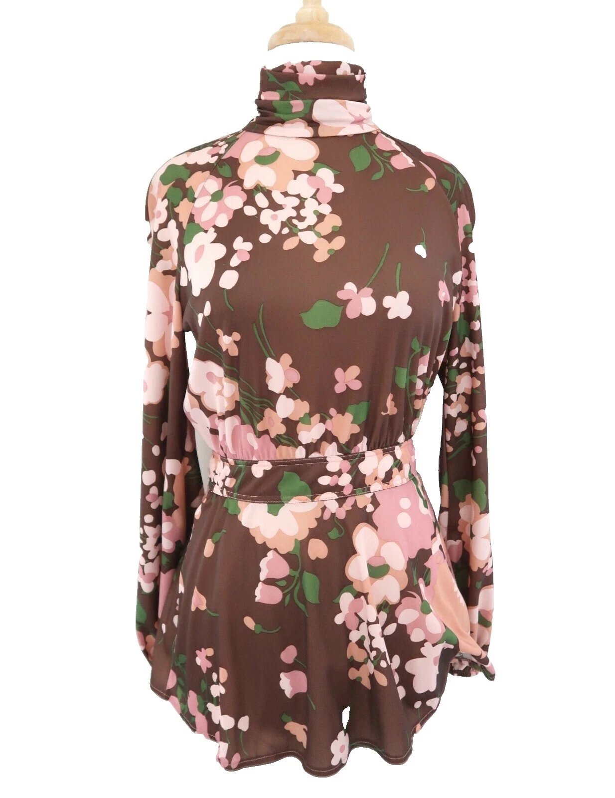 Jersey vintage Tops para mujer