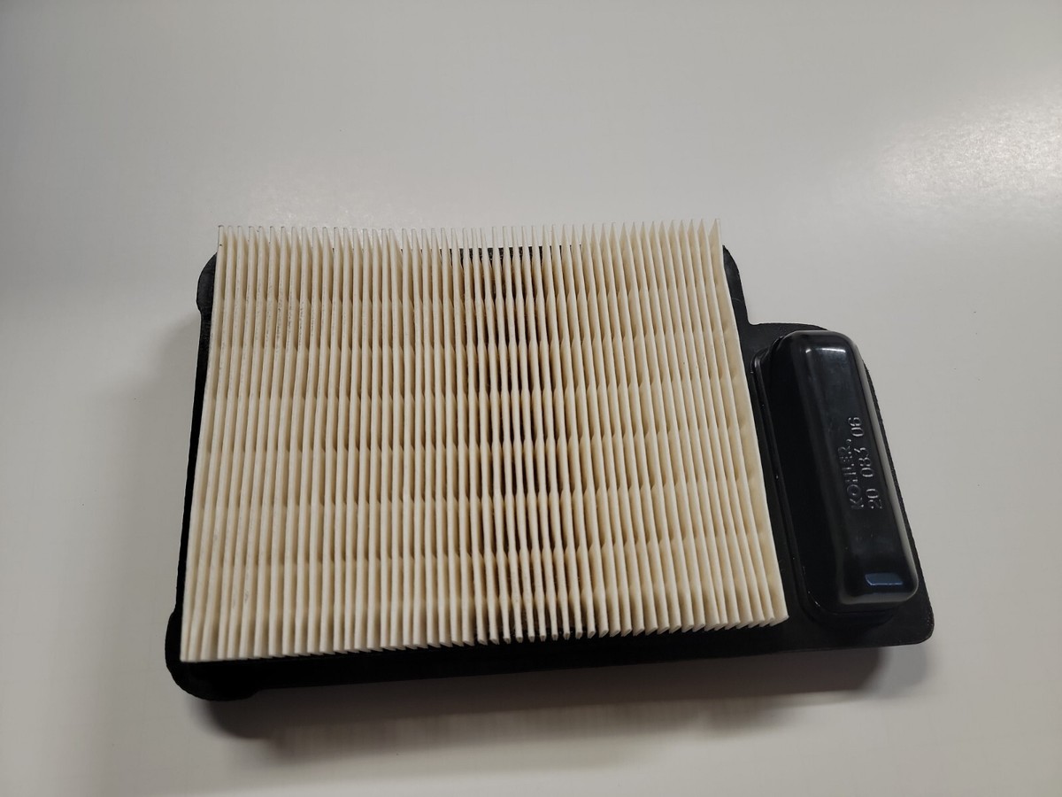プレーヤー SOUTHER Amazon.com: HEYZLASS 20 083 02 S Air Filter Compatible with