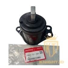 OEM Honda Acura Engine Torque Strut Mount 13-17 Accord 16-17 TLX 50820-T2F-A01