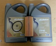 FOR PORSCHE BOXSTER 911 2.5 2.7 3.2 3.4 3.6 10L SYNTHETIC ENGINE OIL AND FILTER