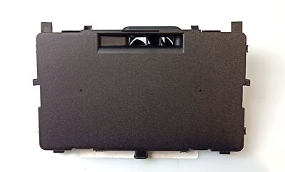 BMW Wireless charger WCA NFC 5A58CB2 2' U06 Active Tourer 027113