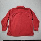Foto 8 di 9