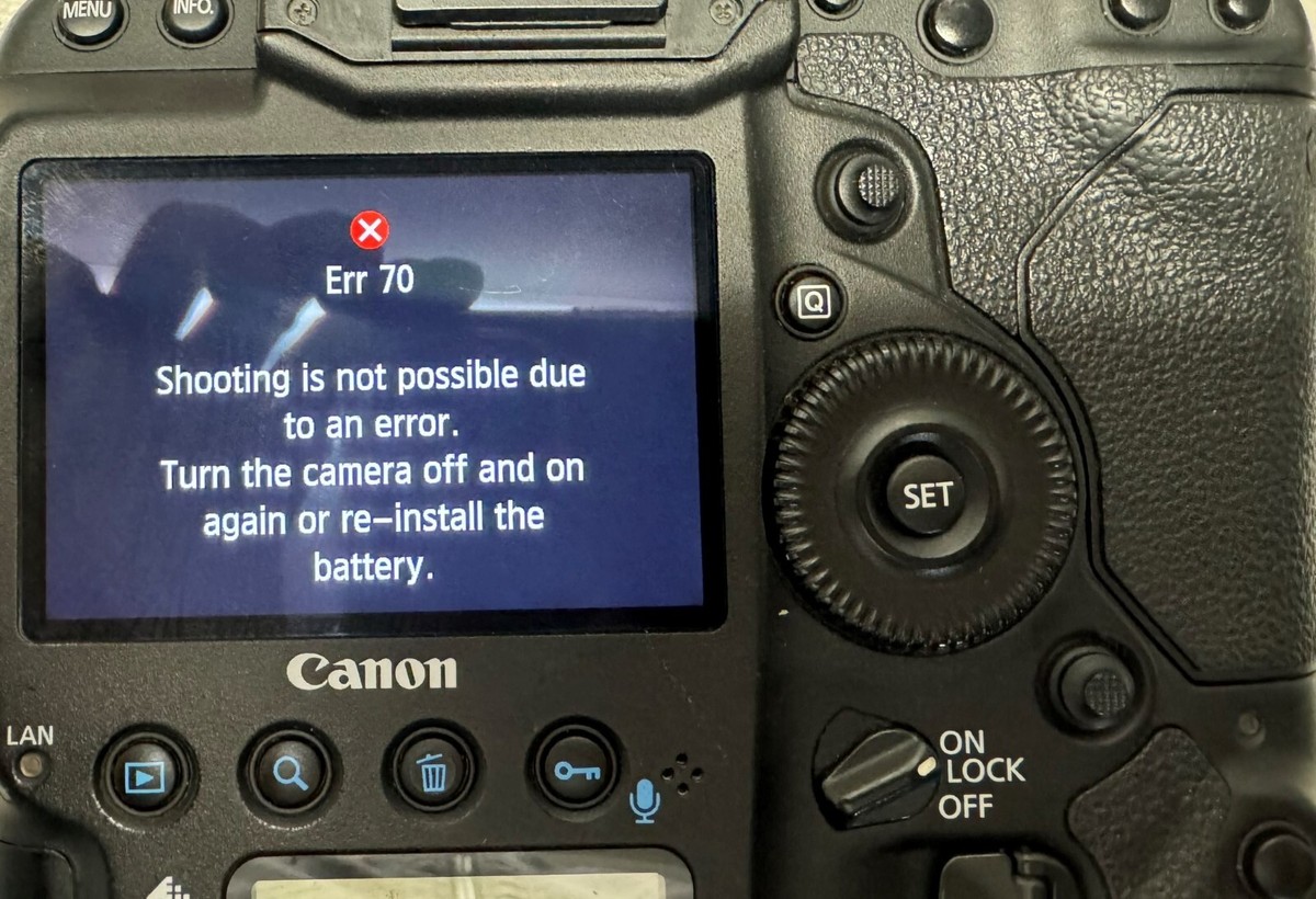 Canon EOS1DX 完動品 Amazon | Canon デジタル一眼レフカメラ EOS-1D X ボディ EOS1DX