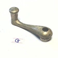 Used Original 1936 1937 1938 Chevy GMC Truck ...