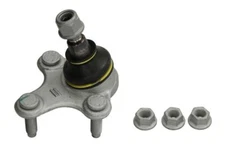 Ball Joint MOOG VO-BJ-1860