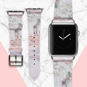 ebay apple watch bands 38mm