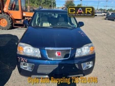 AC Condenser Opt L66 Fits 04-07 VUE 95074