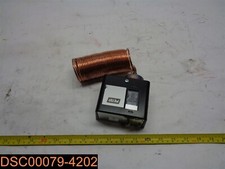 PENN Johnson Controls Temperature Control A70GA-1