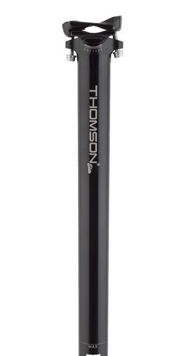 Primo Rod Seatpost 22.2mm 1