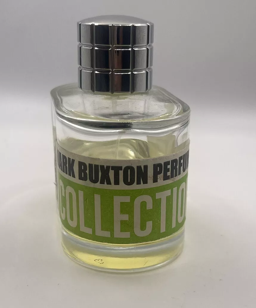 Wood and absinth outlet mark buxton