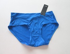 DKNY Active Comfort Bikini Panty DK8963 S, M, L, XL MSRP 14.00 NWT