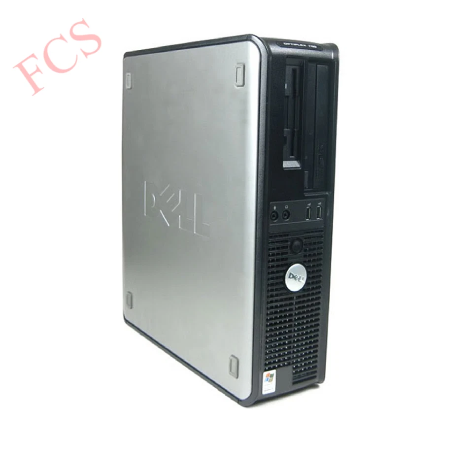 ULTRA FAST GAMING PC COMPUTER DESKTOP TOWER WINDOWS 10 WIFI 8GB RAM 2000 GB HDD - Image 4 of 4