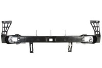 Blic 5502-00-3127980P StoßFäNger VerstäRkung Hinten FüR Hyundai Getz 09.02-08.05