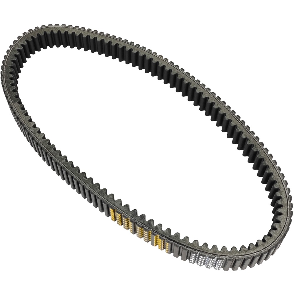 For Ski-Doo 414860700 Drive Belt Skandic Formula Expedition Tundra