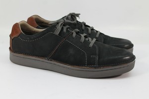 clarks kitna walk sneaker