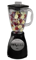 Oster 6629-bk 10-speed Blender, Black, New, Free Shipping on sale Oster 6629-bk 10-speed Blender, Black, New, Free Shipping on sale