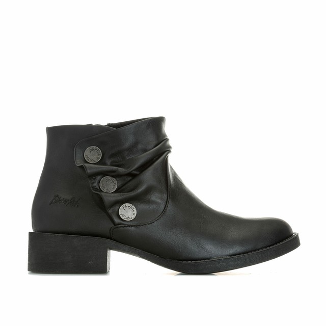 rockport caroline boots