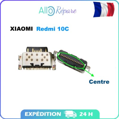Chargeur D'origine 67W Pour Xiaomi Redmi Note 11 12T Pro 13 Ultra Turbo
