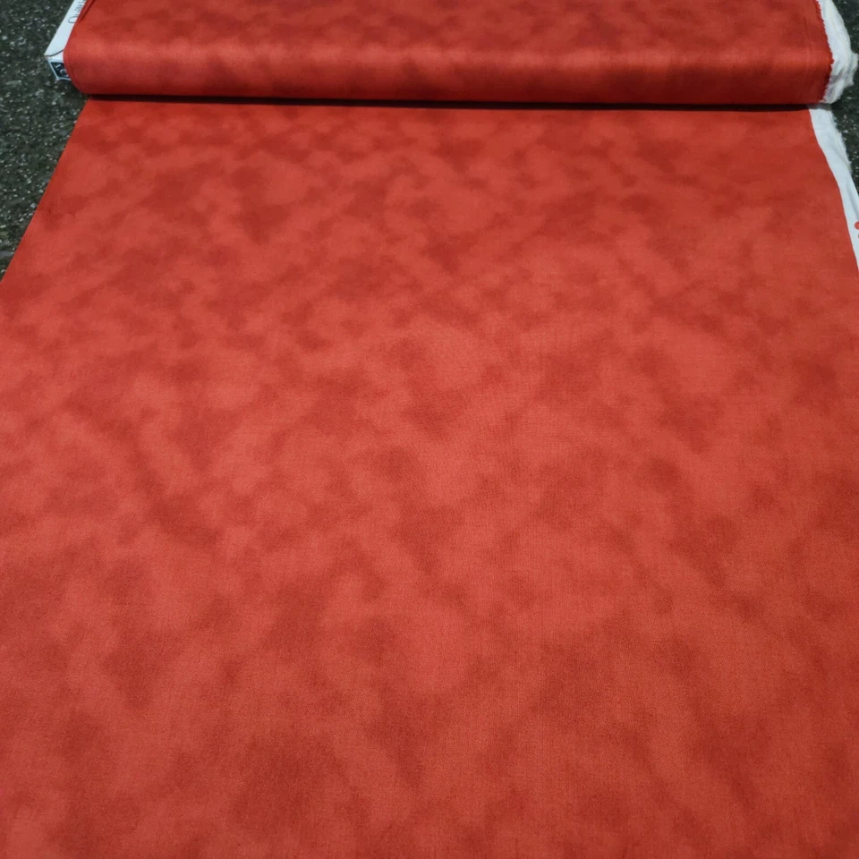 Licuadora de óxido tonal Marrakech by Kensington Studios por PORTY Quilting Treasures Foto 3 de 3