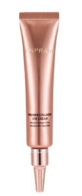 Enprani Premier Collagen eye cream 25ml Anti Aging Wrinkle Elastic care