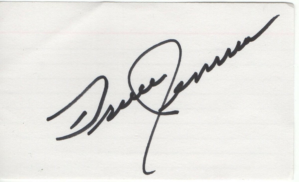 Olympics Memorabilia & Signed Sports Memorabilia Sports Collectibles