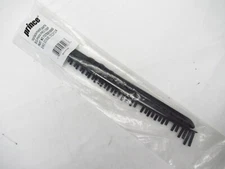 BUMPERGUARD / GROMMET SET: 2018 PRINCE TEXTREME PHANTOM PRO 100P (16X18) TC312A