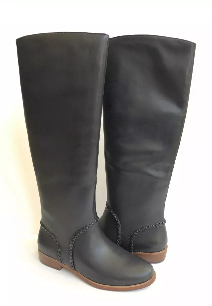 Ugg gracen on sale whipstitch boot