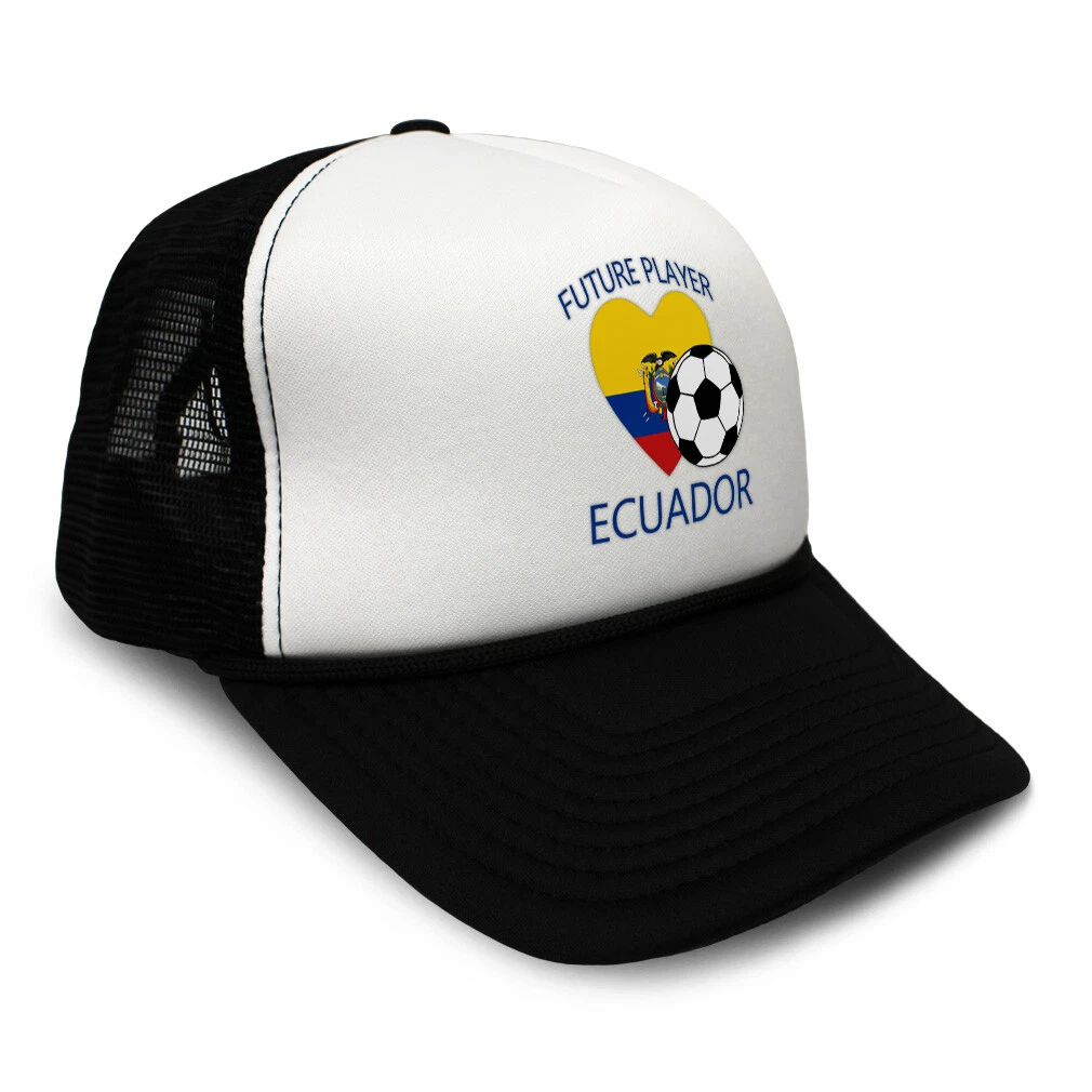Americas Cup Hat In Men's Hats for sale | eBay