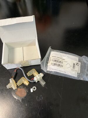 Hospal Optical Switch Assembly