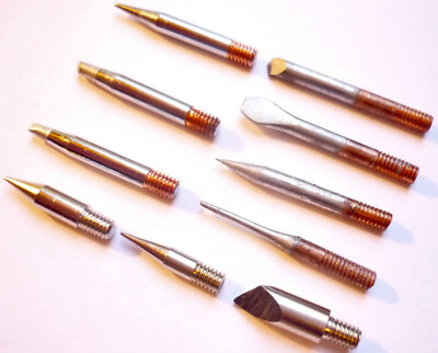 Image of Parkside PLLL 16 A2 drill on eBay