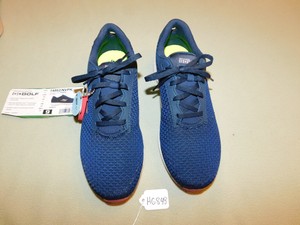 skechers women's go golf eagle range golf shoes