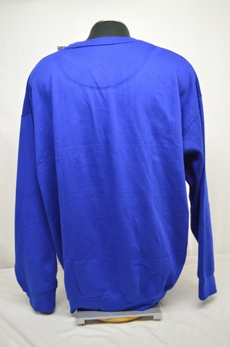 New Men's Size 3XL Florida Gators Sweatshirt - Picture 7 of 9