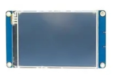 NEW TJC4832t035_011R MADE in CHINA Man-machine interface HMI LCD 90 days warrant