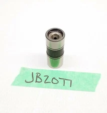 JB2077 Engine Valve Lifter Quantity 1 Piece Free Shipping Free Returns JB2077