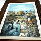 Picture 3 of 12
