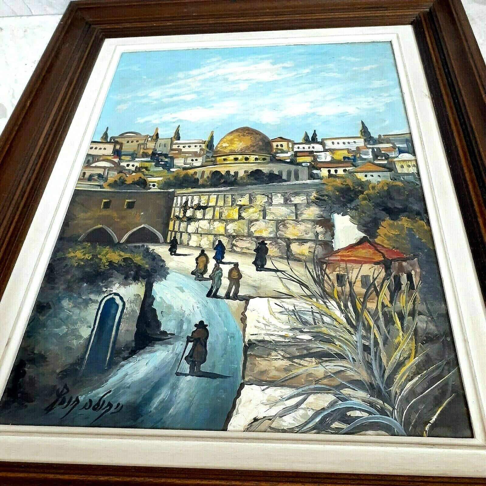 Picture 3 of 12