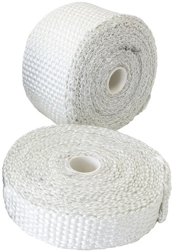 POLIZIA Amica E Aiutante DPolG Adesivo Pil Adesivo Multa SEMPRE LÌ - Foto 10