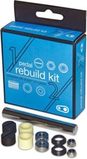 KIT REVISIONE PEDALI CRANKBROTHER 1-2