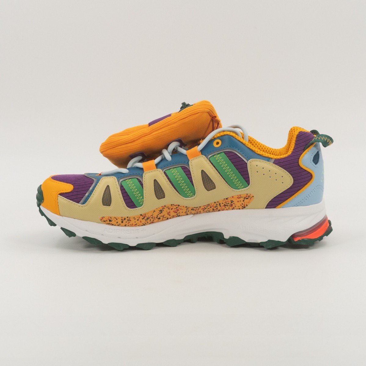Size 10 - adidas Sean Wotherspoon x Disney x Superturf