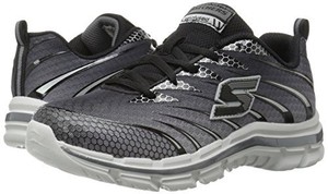 skechers dura lite womens