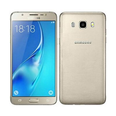 Ecouteur Samsung J5 - Sodishop