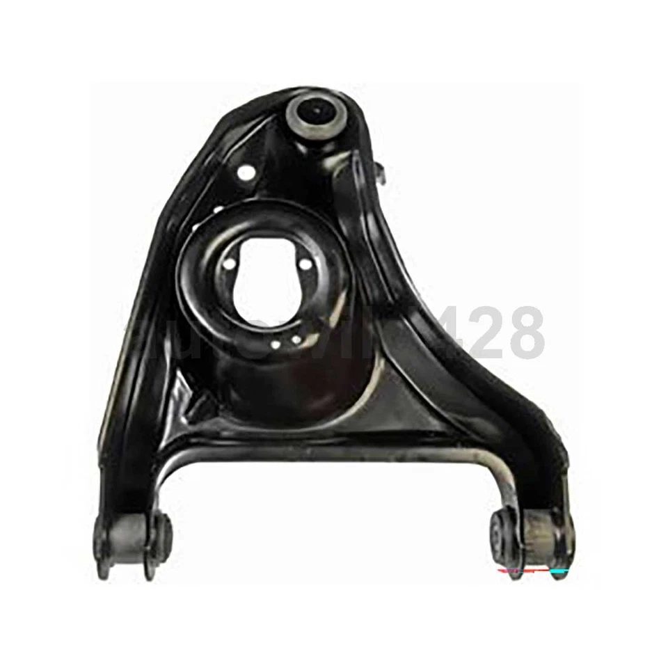 2x rótula brazo de control inferior superior delantero para Oldsmobile 98 1982 1983 1984 Foto 3 de 4