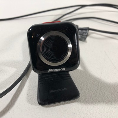 LIFECAM VX 5000 WINDOWS 8.1 DRIVERS DOWNLOAD LIFECAM VX 5000 TREIBER HERUNTERLADEN