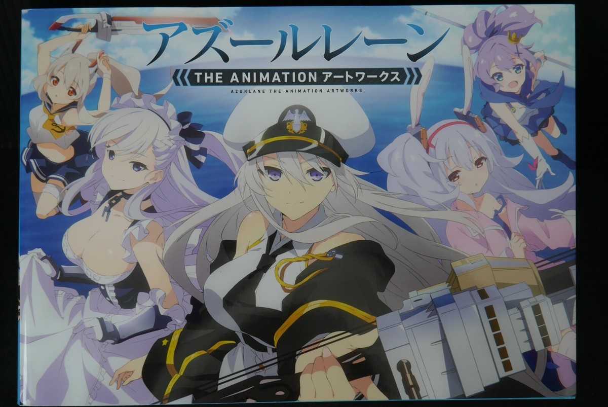 書 アート Sinclair ZX Spectrum A Visual Compendiu: Sam Dyer (Designer