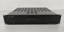 Dayton Audio Ma1260 Multi-zone 12 Channel Ampliifier 60wpc For Parts
