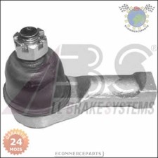 Rotule de direction Mazda 121