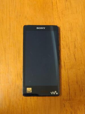 SONY NW-F886 32GB デジタルオーディオプレーヤー SONY NW-F886 [32GB] 価格比較 - 価格.com