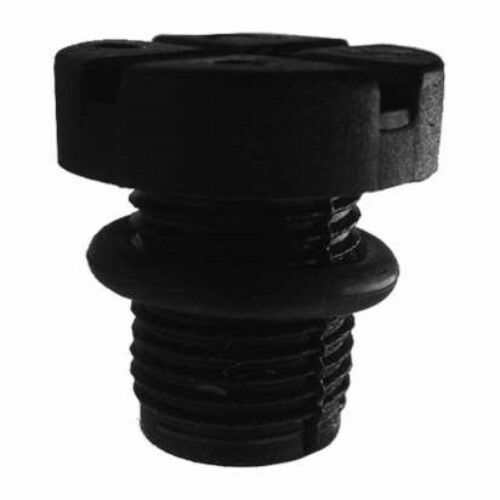 10 PCS BMW Coolant Expansion Tank Bleeder Screw 17111712788 eBay