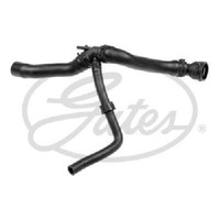 Original Gates KüHlerschlauch 05-4329 FüR Audi Seat Skoda VW