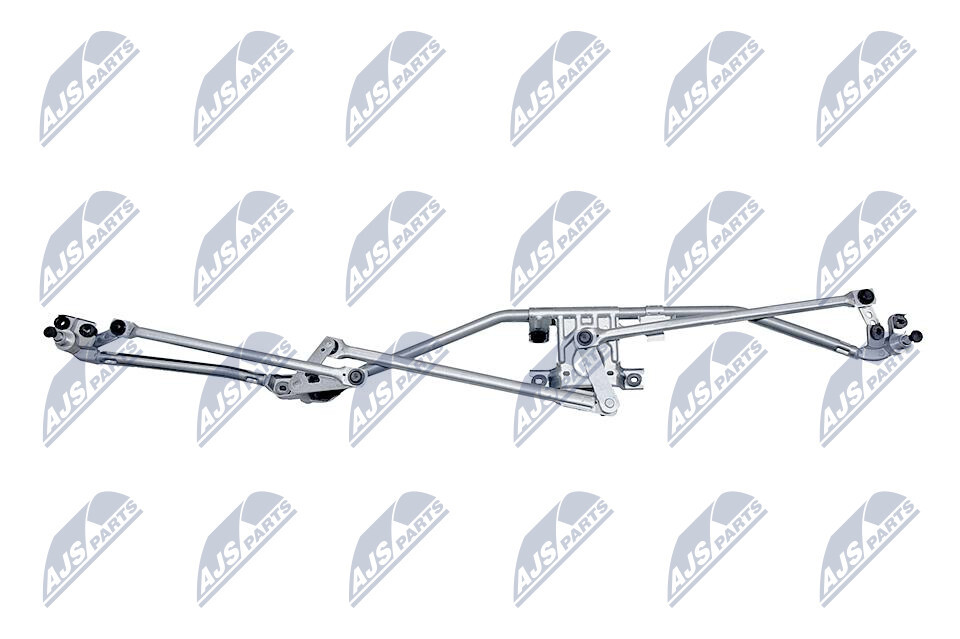 EMW-PL-004 NTY Wiper Linkage for OPEL